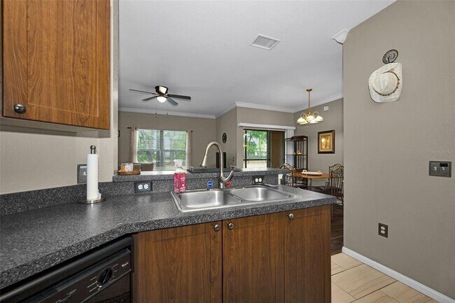 Building Photo - 2141 Portofino Pl