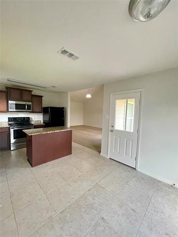 Building Photo - 1319 Corkwood Dr