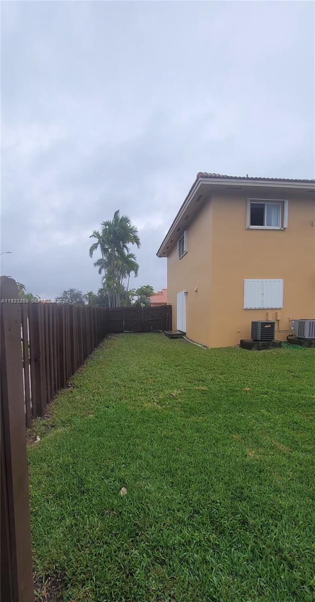 Building Photo - 784 NW 135th Ct