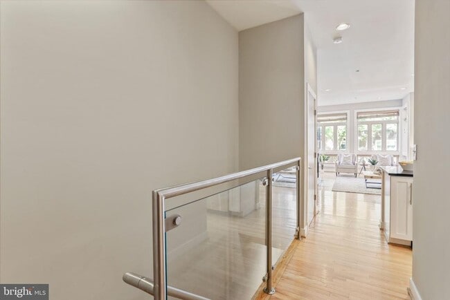 Primary Photo - 2363 Champlain St NW