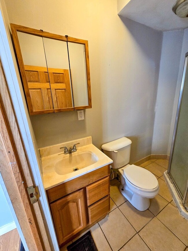 Building Photo - Charming 5 Bedroom Home in Aledo with Mode...