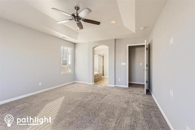 Building Photo - 25453 E Quarto Pl, Aurora, CO, 80016