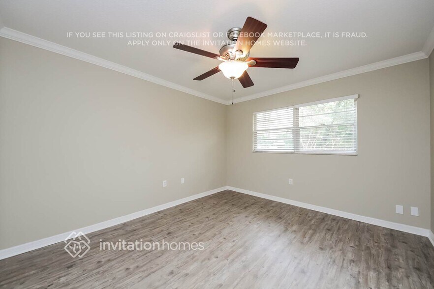 Building Photo - 8516 Cedar Cove Ct