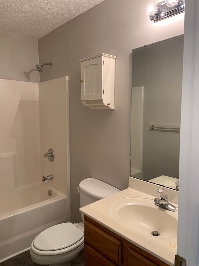 Building Photo - 2443 Watkins Grove Point