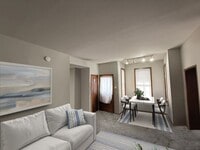 Building Photo - Charming 1-Bedroom Apartment in Prime Blue Bell Location – Washer/Dryer & Off-Street Parking!