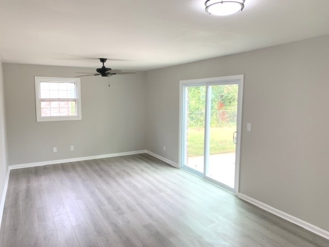 Building Photo - 1290 Teakwood Trail