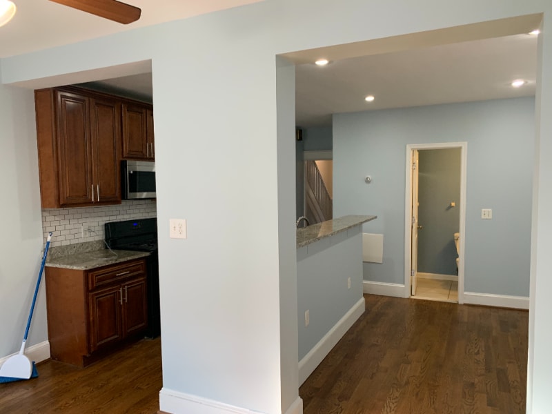 Building Photo - 1533 Isherwood St NE