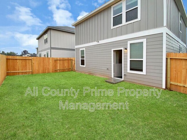 Building Photo - 11718 Gln Mountain Dr