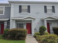 Building Photo - 10817 Savannah Wood Ct