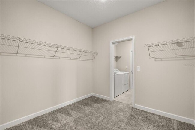 Building Photo - 2357 Camden Park Ave