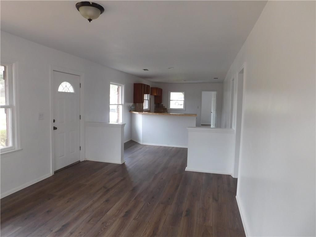 Building Photo - 2174 Whites Mill Rd