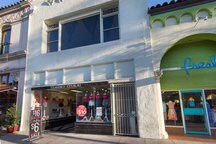 Building Photo - 34 E Colorado Blvd