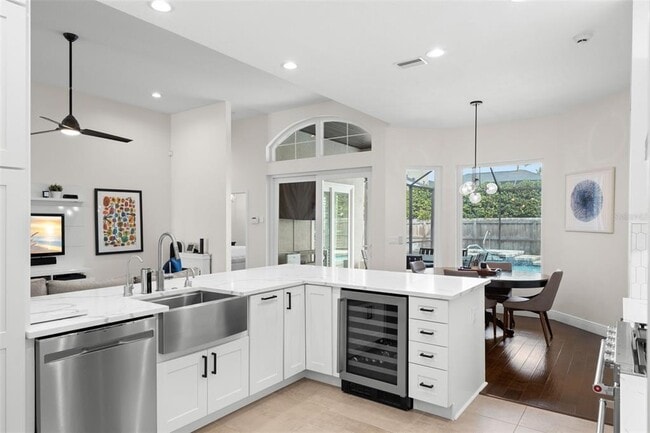 Building Photo - 11913 Keating Dr