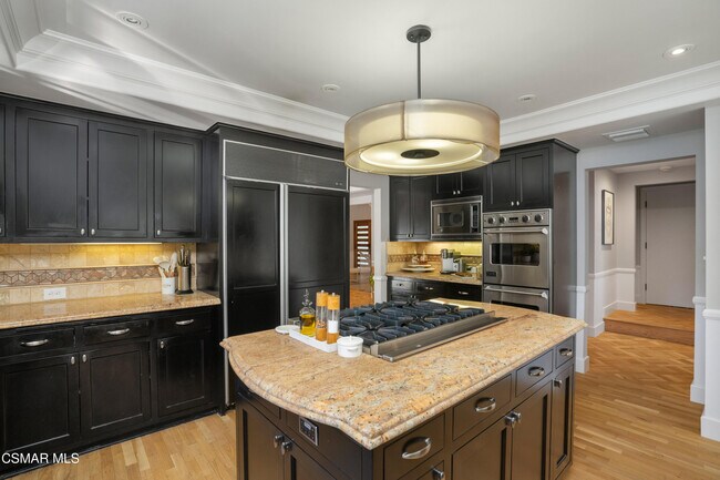 Building Photo - 5420 Indian Trail Ct