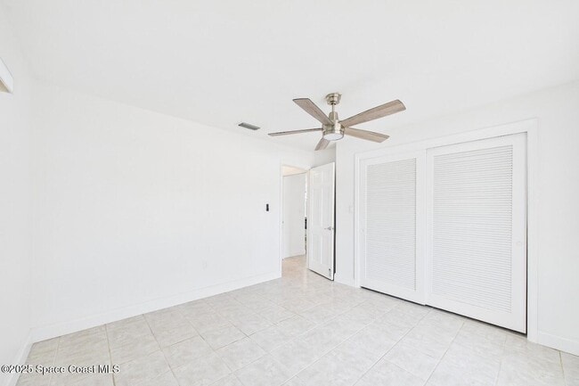 Building Photo - 778 Nassau Rd