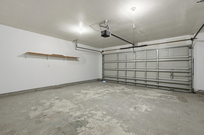 Building Photo - 339 Peggy Dr
