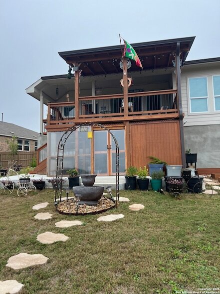 Building Photo - 31782 Nimbus Dr