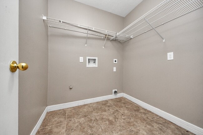 Building Photo - 11115 Opal Glen Ln