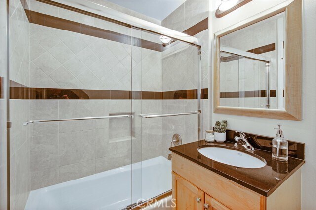 Building Photo - 30216 Matisse Dr