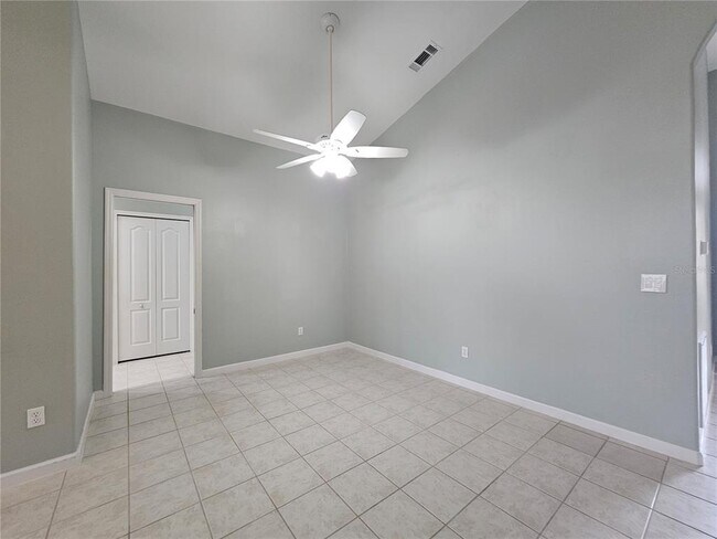 Building Photo - 15230 Markham Dr