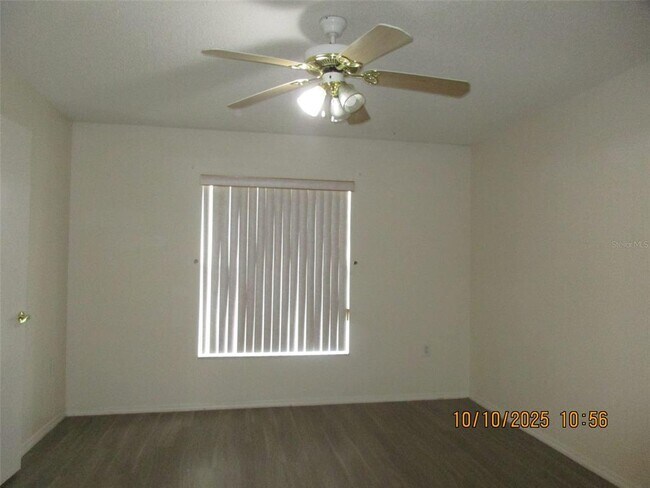 Building Photo - 13324 Fairway Glen Dr