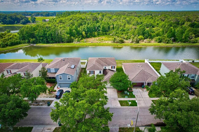 Building Photo - Sonnet Glen