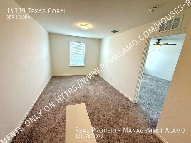 Building Photo - 14339 Texas Coral