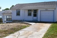 Building Photo - 9510 Lydell Dr