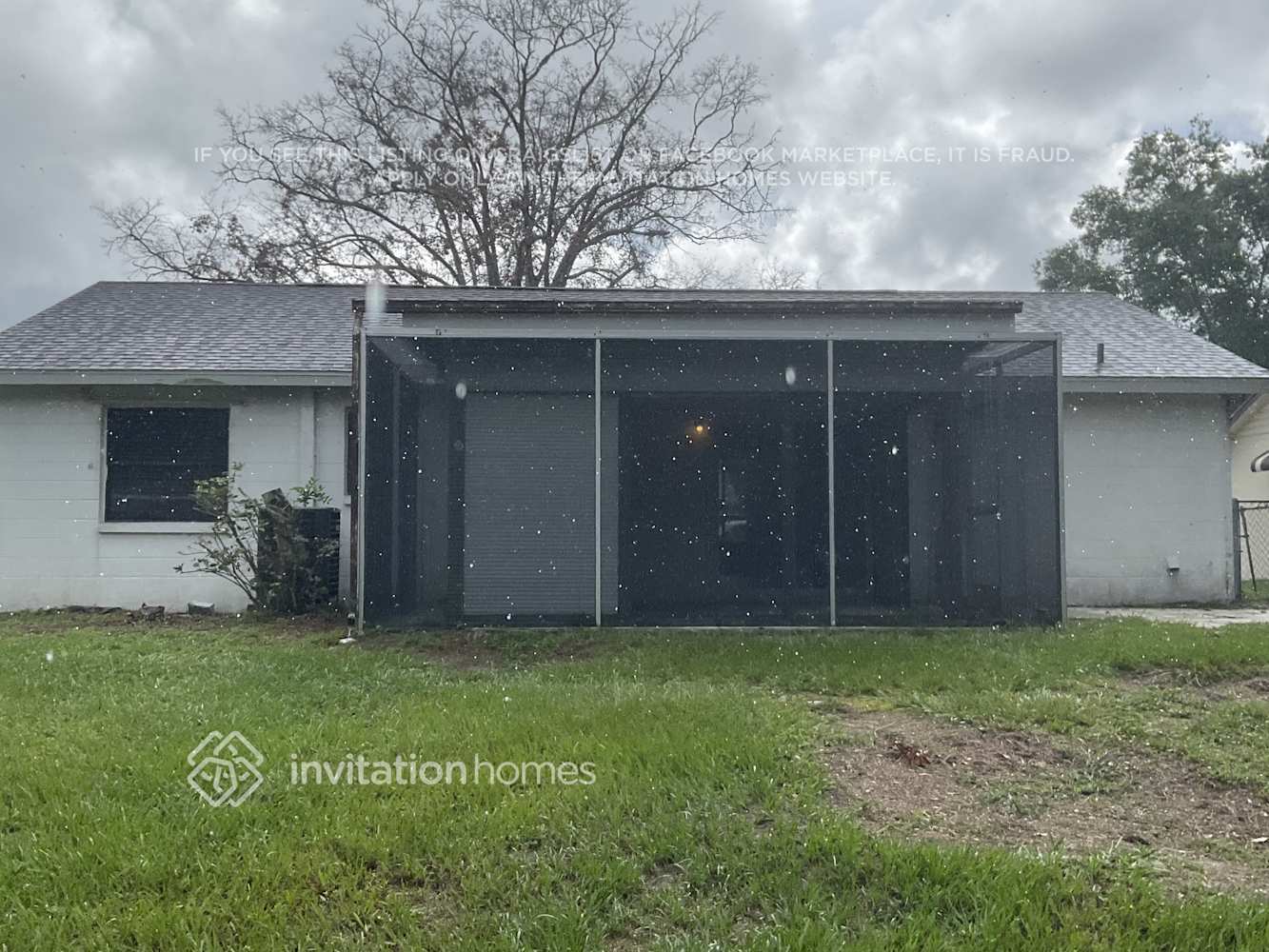 Building Photo - 3227 Lenwood Dr
