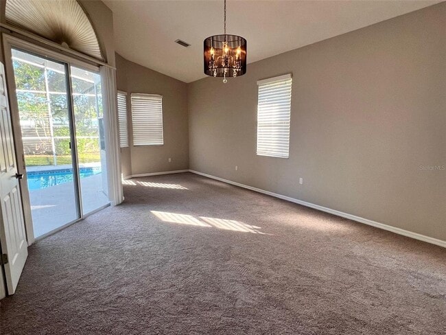 Building Photo - 1753 Kinsmere Dr