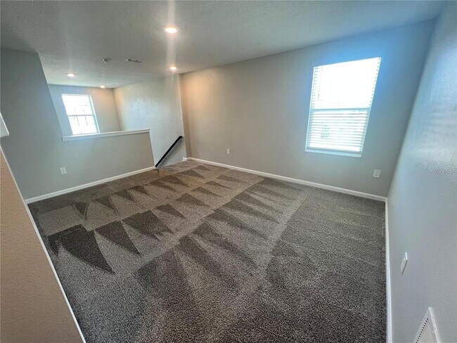 Building Photo - 2926 Black Birch Dr