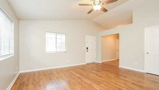 Building Photo - 3516 Chelsea Village Ln