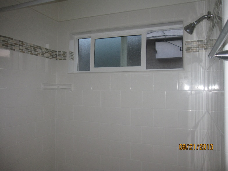 Building Photo - 211 Seal Beach Blvd