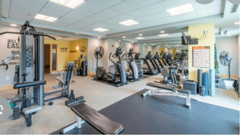 Building Photo - 1522 N Prospect Ave