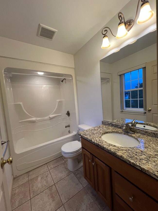 Building Photo - 69 Tiara Ct