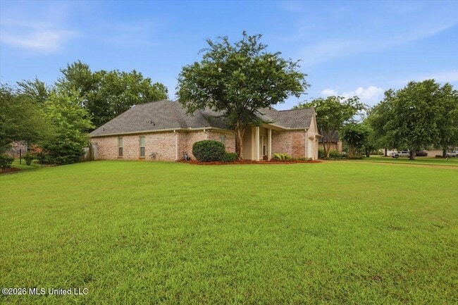 Building Photo - 143 Sonnett Cir