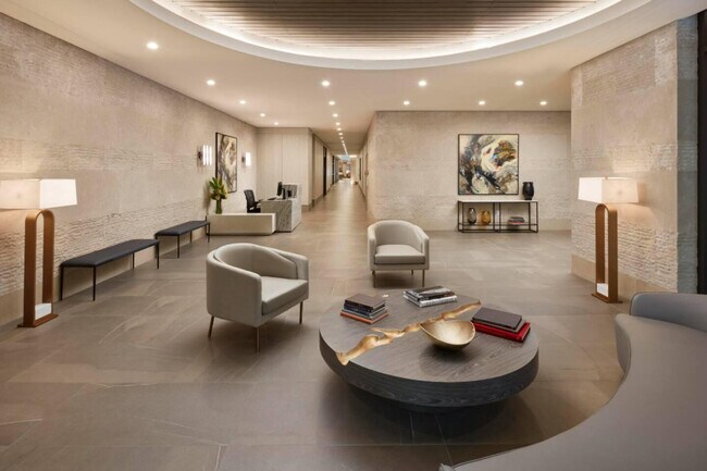 Building Photo - 161 Fairview Ave N