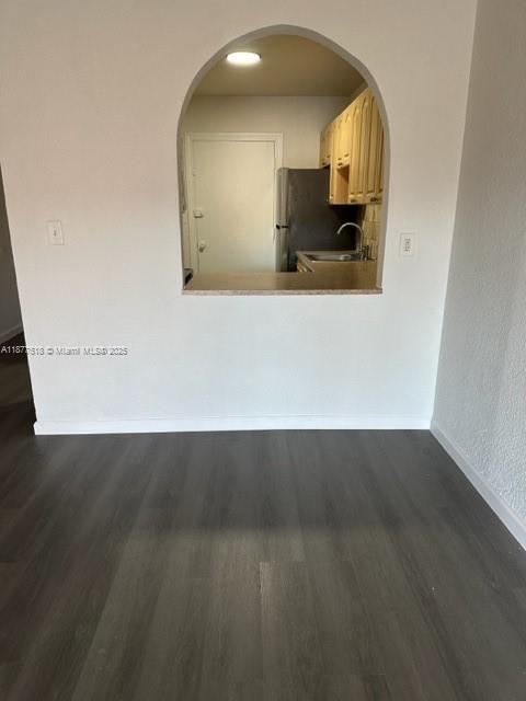 Building Photo - 9972 SW 88th St