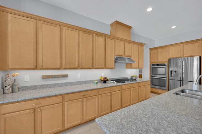 Building Photo - 53 Cantabria Coast St