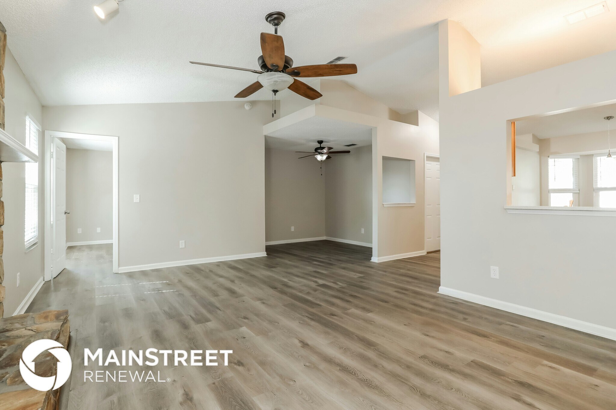 Building Photo - 3221 Ryans Ct