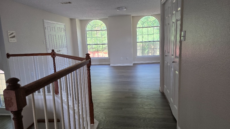 Building Photo - 2643 Garden Ridge Ln