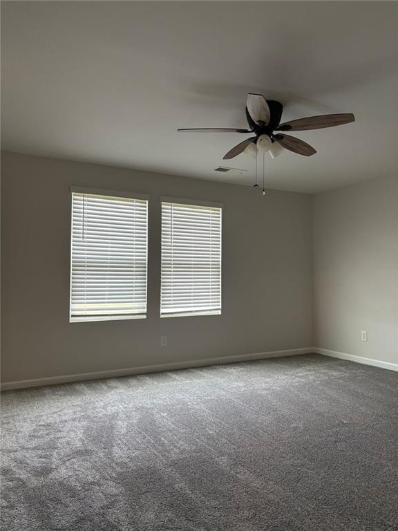 Building Photo - 368 Sinclair Way