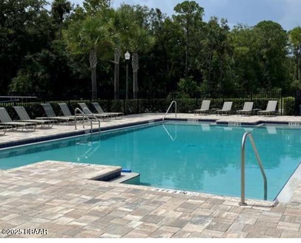 Building Photo - 1925 Deep Lk Cir