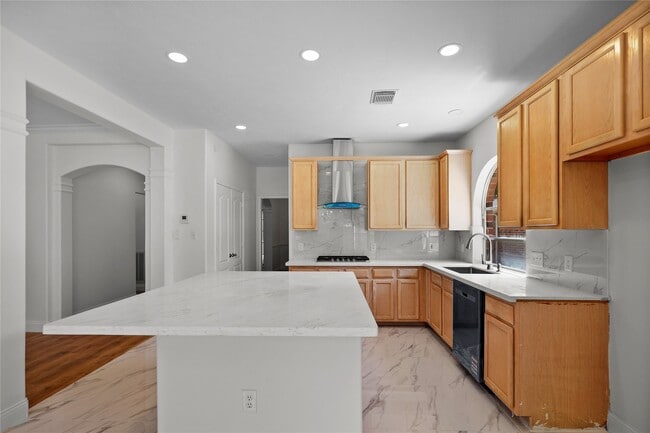 Building Photo - 1710 Cedar Cove Ct