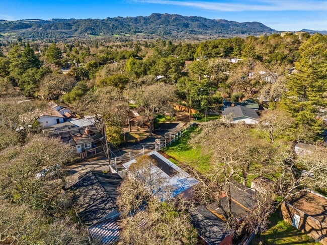 Building Photo - 891 Arroyo Rd