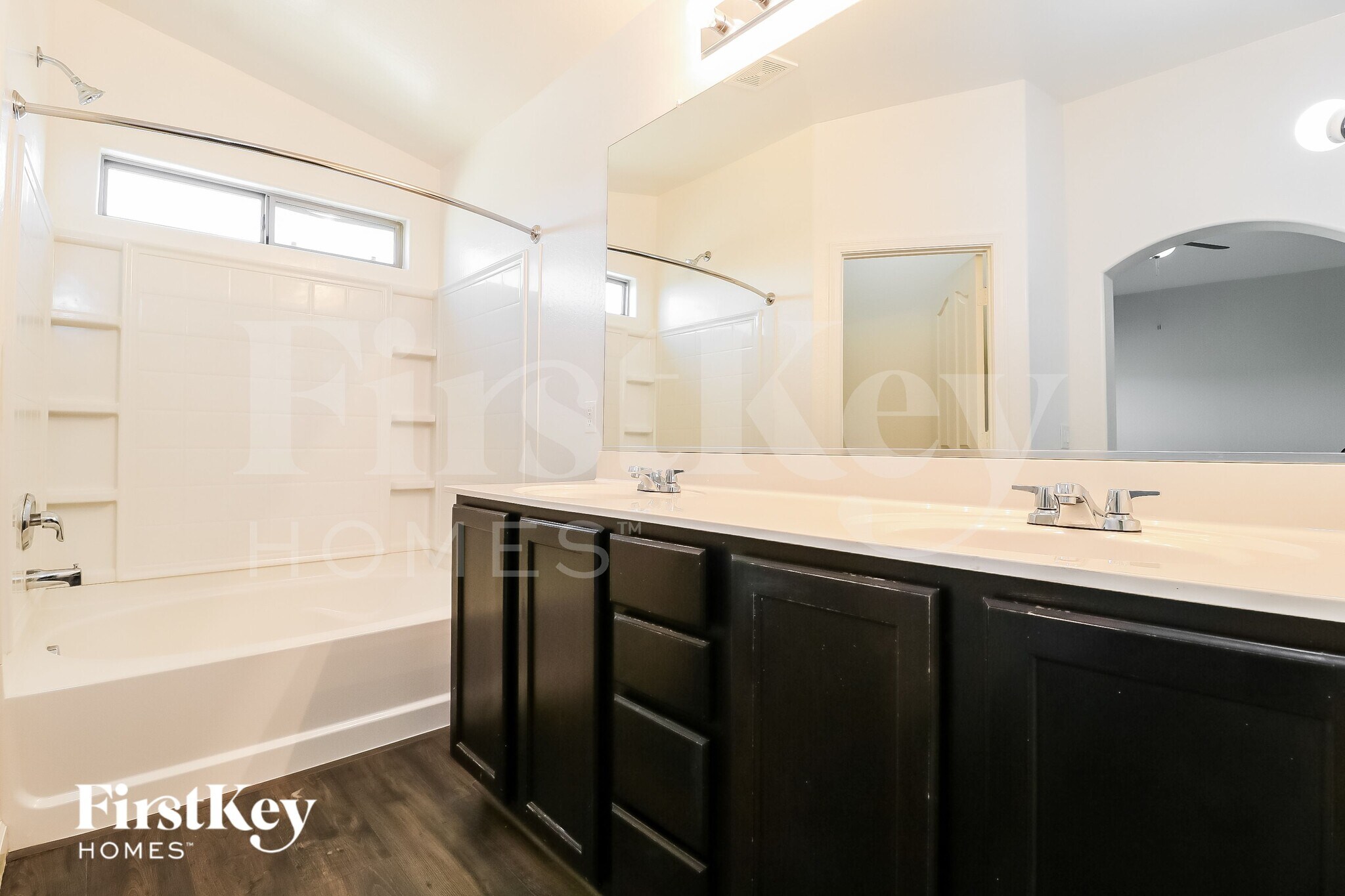 Building Photo - 19614 W Morning Glory St