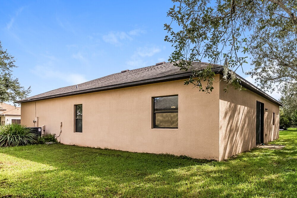 Building Photo - 2209 50th St Cir E
