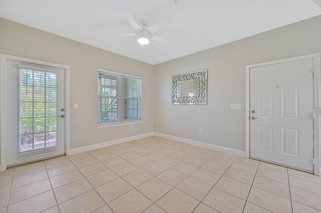Building Photo - 23660 Walden Center Dr