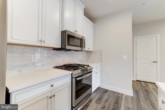 Building Photo - 46270 Mount Allen Ter