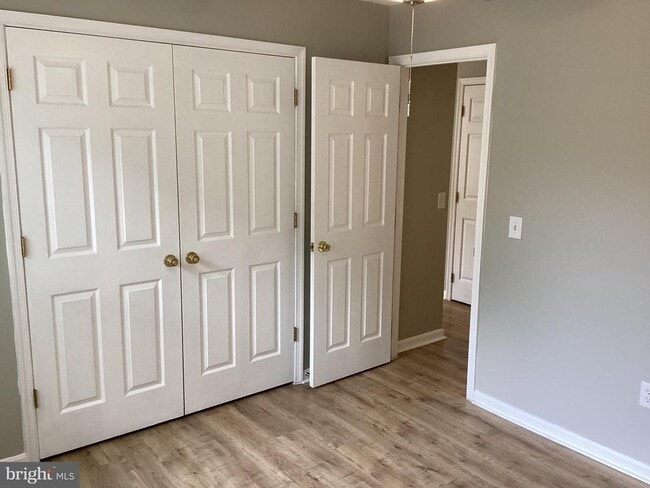 Building Photo - 2614 Ruffin Dr